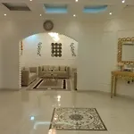 صلاله عوقد الشمالية