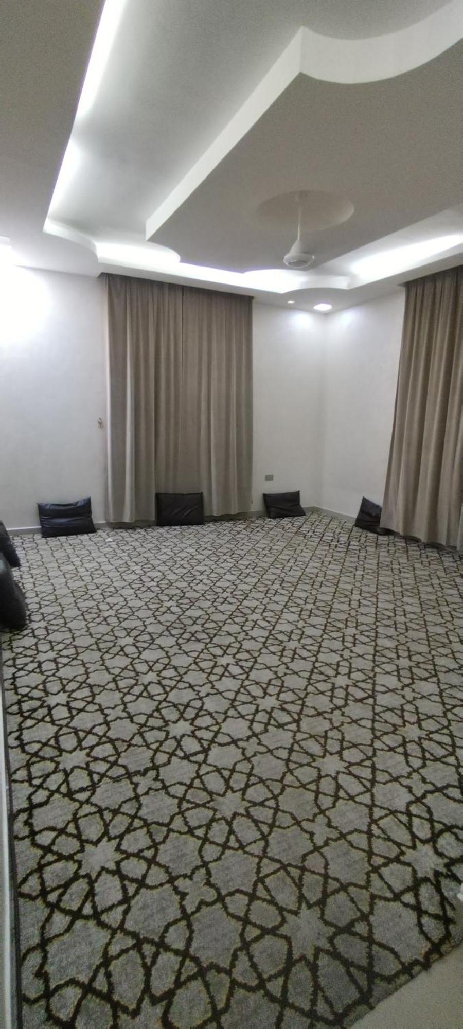 Villa صلاله عوقد الشمالية Salalah