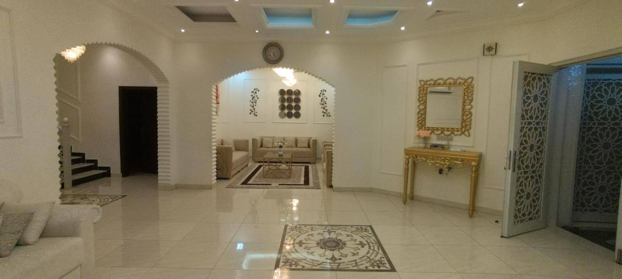 صلاله عوقد الشمالية * Salalah